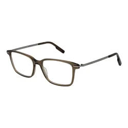 Ermenegildo Zegna Naočare EZ 5246 051