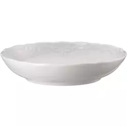 ČINIJA 16 cm