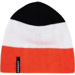 Mammut Haldigrat Beanie