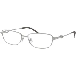 Diesel DL5002 1007