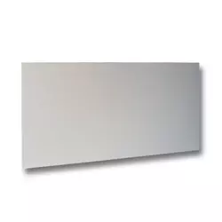 MYSUN IR panel CLASSIC, 850W