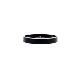 Bontrager Pro Blendr Garmin Adapter-Pack Nosilec krmila