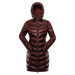 Womens jacket ALPINE PRO