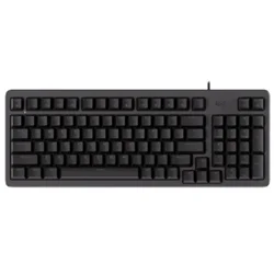 Logitech K848 Backlight