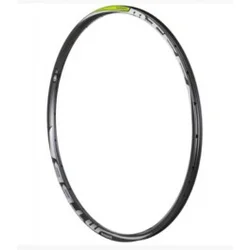 FELNA SHIMANO WH-RS20-L, PREDNJA, 16H, CLINCHER