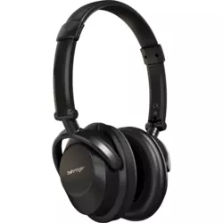 Behringer HC2000 BNC | Zatvorene Monitoring Slušalice