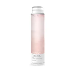 H.Zone OPTION Windy Blow Volumizing Shampoo 200ml - Šampon za volumen kose