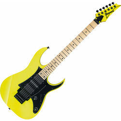 IBANEZ Električna gitara RG550-DY