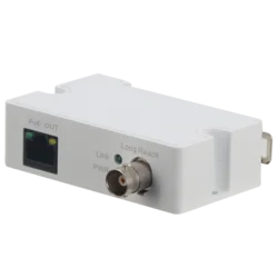 Dahua LR1002-1ET Ethernet preko koaksijalnog adapter strana snimača