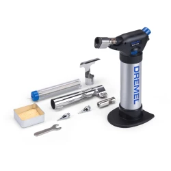 Bosch Lemilica za gasno zavarivanje 2200-4 ( F0132200JD )