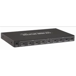 HDMI Razdelnik 1/8