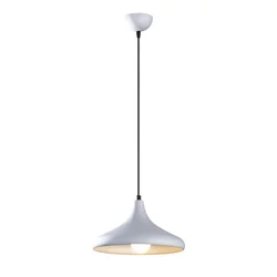 OPVIQ Visilica Berceste 214 S
