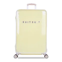 SUITSUIT Fabulous Fifties L AF-26727 Mango Cream