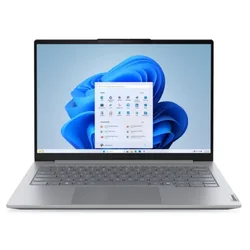 LENOVO NB Lenovo ThinkBook 14 G9 Core7-240H/16GB/512GB/14/FP/SR/3Y/Win11Pro/21UY000NYA