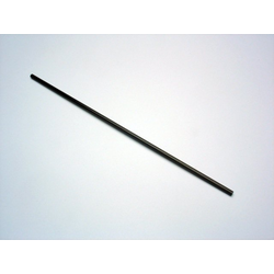 Karbonska cev 4.0 mm x 220 mm