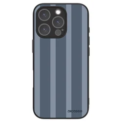 ULTIMATE CASE za Apple iPhone 16 Pro - Midnight lounge