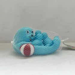 Hk Mini igračka za vodu, foke