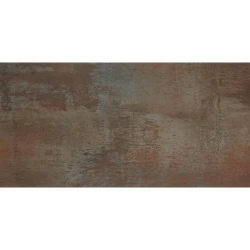 Metalo Oxide 59,5x120