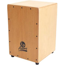 LP CAJON LPA1331 ASPIRE
