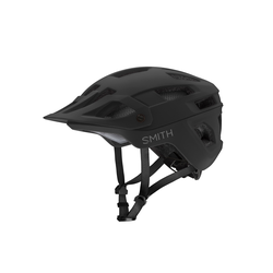 Kolesarska čelada MTB Smith Engage 2 MIPS - matte black