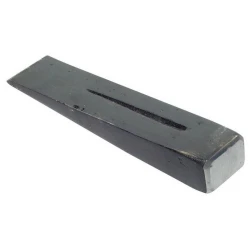 Gladki cepilni klin 2000 g