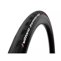 Vittoria spoljna guma zaffiro pro v g2.0 700x32 (folding) ( 28891 )