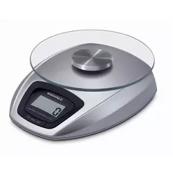 SOEHNLE kuhinjska tehtnica L65840