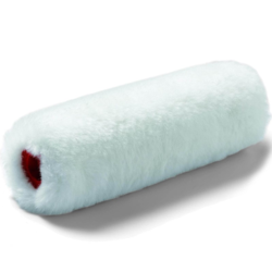 Valjček Lambskin 250 mm