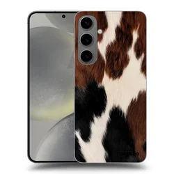 ULTIMATE CASE PowerShare za Samsung Galaxy S24+ S926B 5G - Rodeo