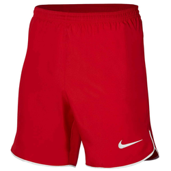 Kratke hlače Nike Laer V Woven