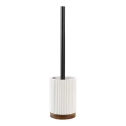 Homeware WC-GARNITURA S ŠČETKO