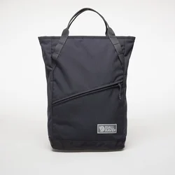 Torba Fjällräven Vardag Totepack 22 Coal Black 22 l