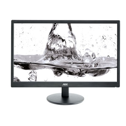 AOC IPS monitor i2470Swq