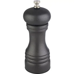 APS Gunmetal mlinček za sol, 155 mm, o: 60 mm