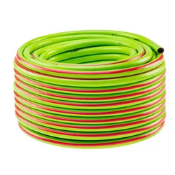 Vrtna cev 50 m, 1/2 PROFESSIONAL 15G822