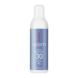 FARCOM Oksidirajuc´a krema 30, 110 ml