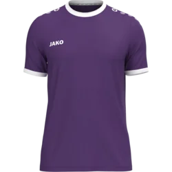 Jako Dres One KA