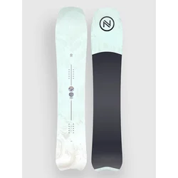 Nidecker Odyssey 2024 Snowboard div