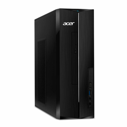 Računalo Acer Aspire XC-1760 [Intel i7-12700 16 GB RAM-a 1000 GB SSD Windows 11 Pro]