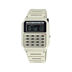 Casio ca53wb8bef pisana