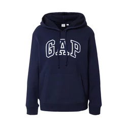 GAP Pulover 760687 Modra