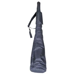 Terre Didgebag 160-165cm