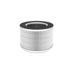 Tesla Air 9 filter za vazduh, bijeli, HEPA