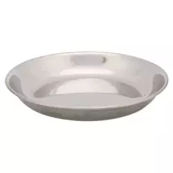 Trixie Posuda rostfraj, 200 ml