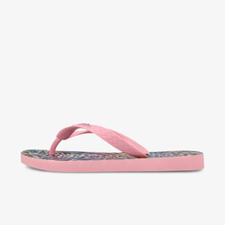 Ipanema Temas X