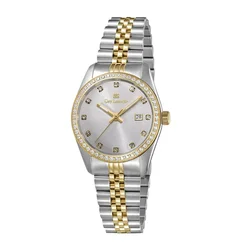 Guy Laroche GLWLG0002808