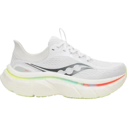 Saucony Paramount Max