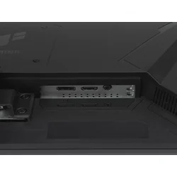 Monitor ASUS TUF VG249QE5A 23.8/IPS/1920x1080/146Hz/1ms MPRT/HDMIx2/DP/Adaptive sync/VESA/crna