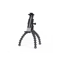 Joby GripTight Tablet PRO 2 GP