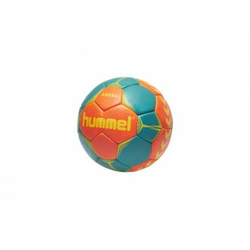 HUMMEL lopta za rukomet Arena Handball 2016